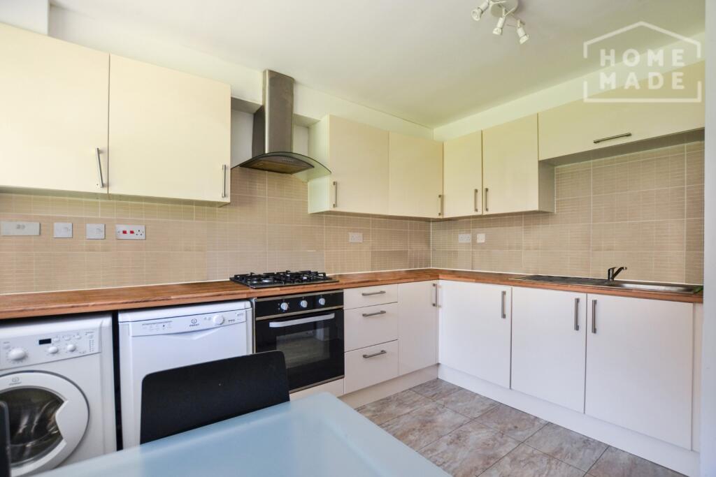 DSC_014515640726031564101688 (Large).jpg