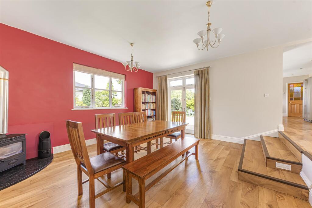 2014-01-07 01.47.28.jpg