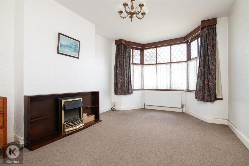 BilburyRd-17.jpg