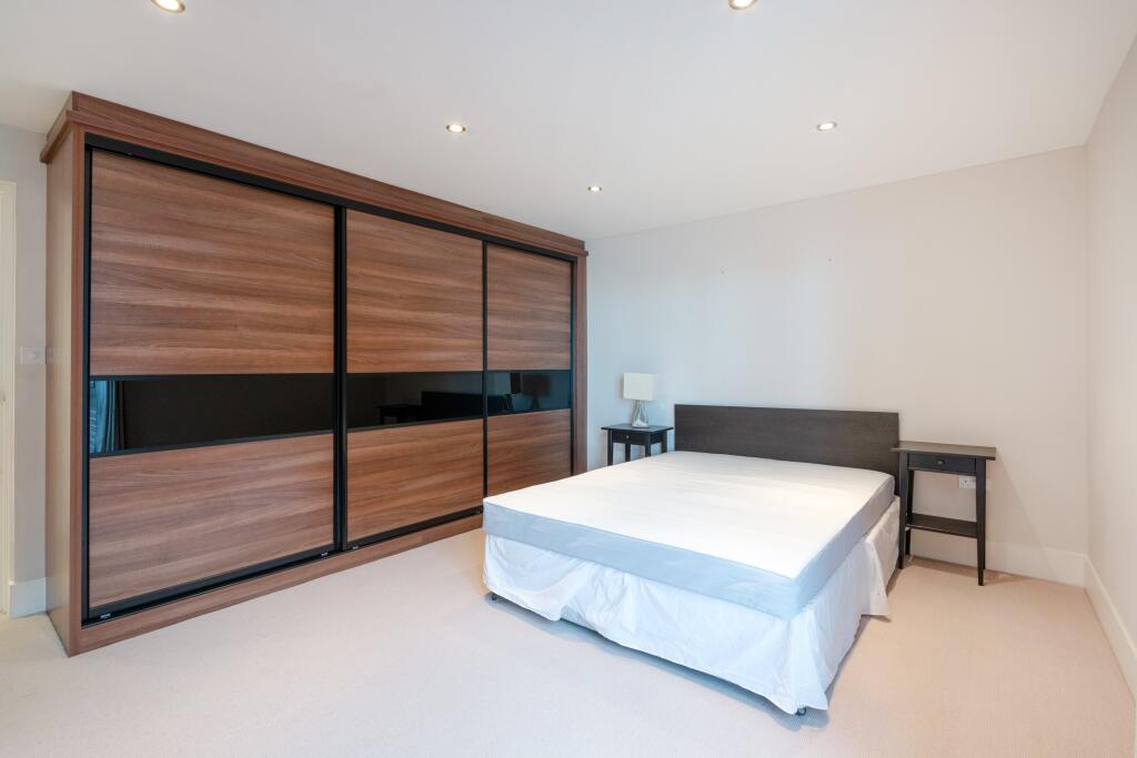 Valiant House 15 Ph2