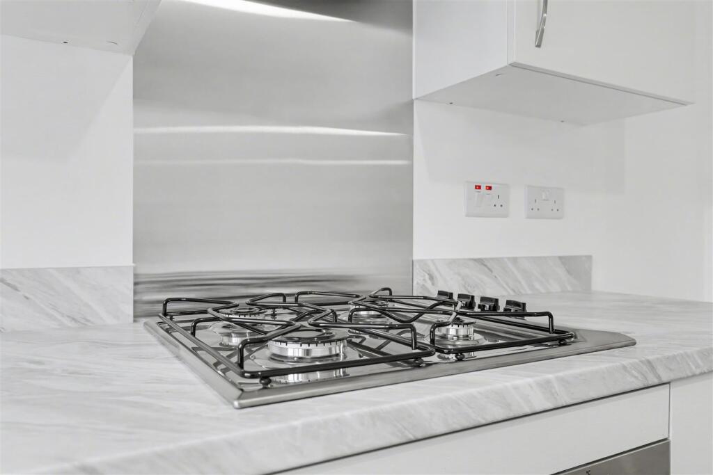 Kitchen Lifestyle (1).jpeg