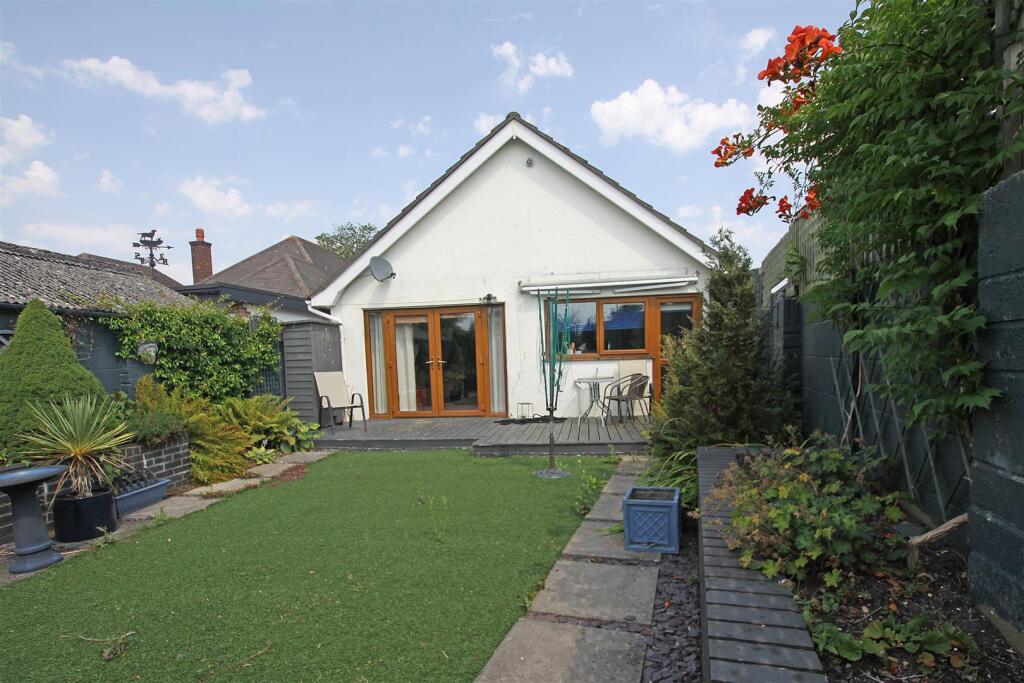 Rear elevation.jpg