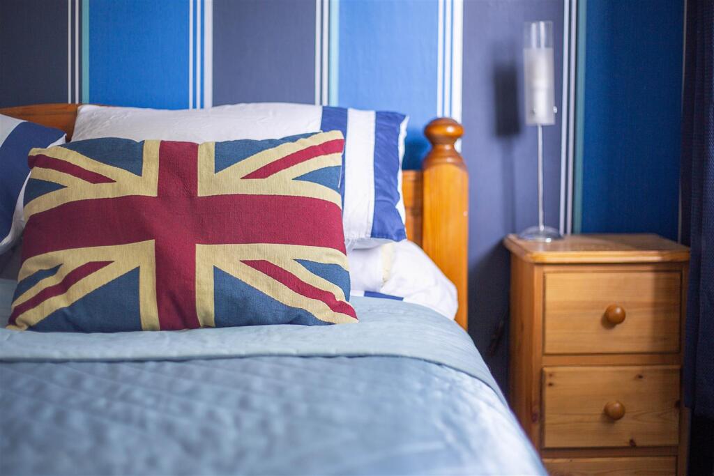 51-warwick-gardens- (15).jpg