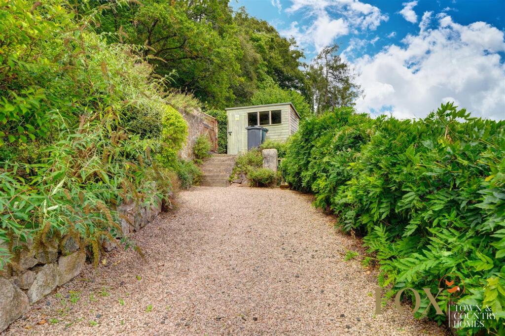 Foxley Bank (29).jpg