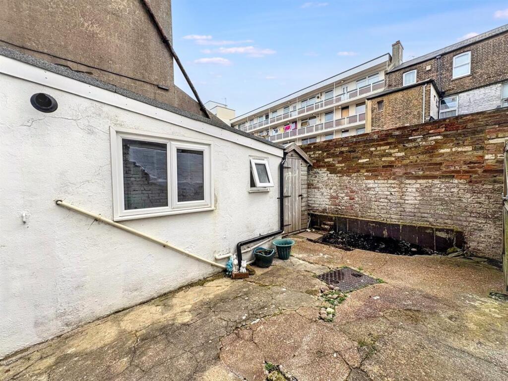 PHOTO-2025-11-04-15-12-02 (2).jpg