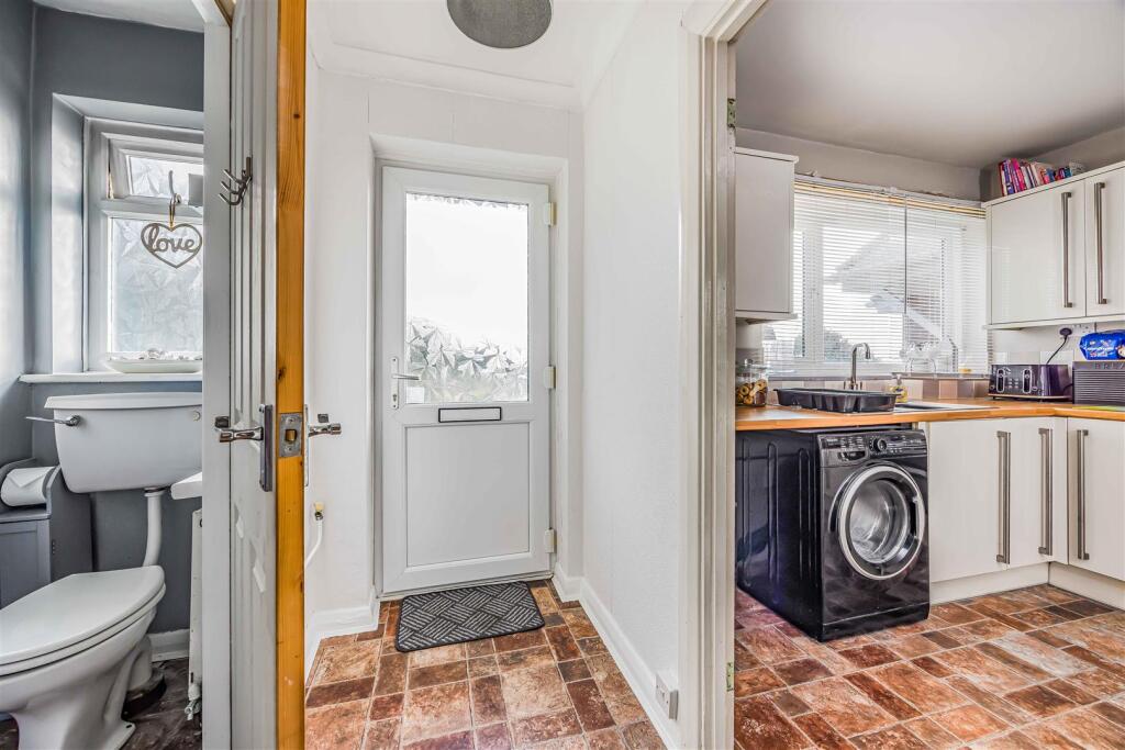 3 Lime Grove, Paulsgrove-Small-PorticoMarketing-Ne