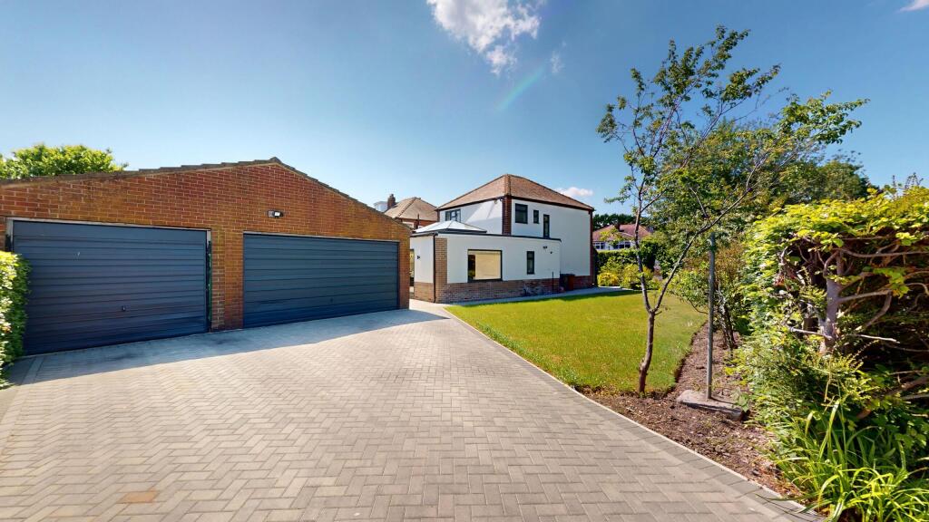 10-Cookridge-Ave-05272025_113600