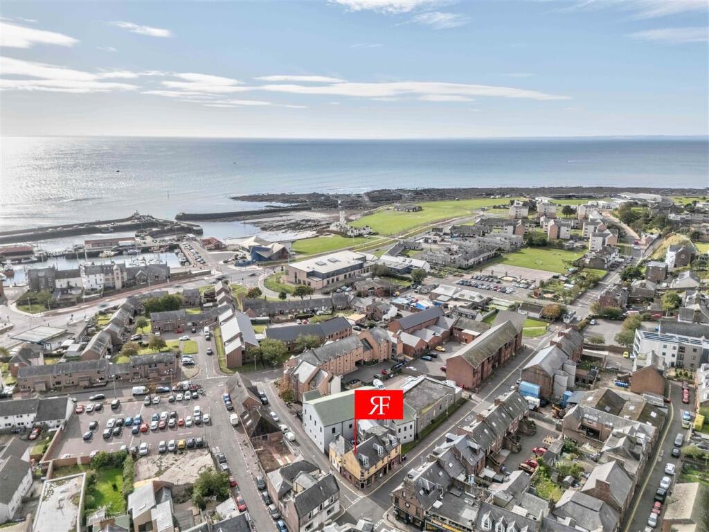 3B West Grimsby Arbroath-2.JPG