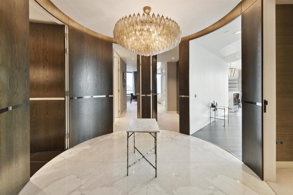 Apartment W703, Riverwalk, 161 Millbank (1).jpg