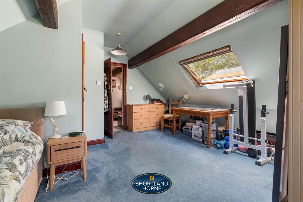 3 Bow Lane, Withybrook WM (13 of 55).jpg