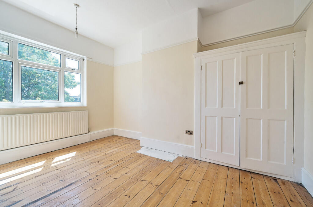 1315215-11-686fba...