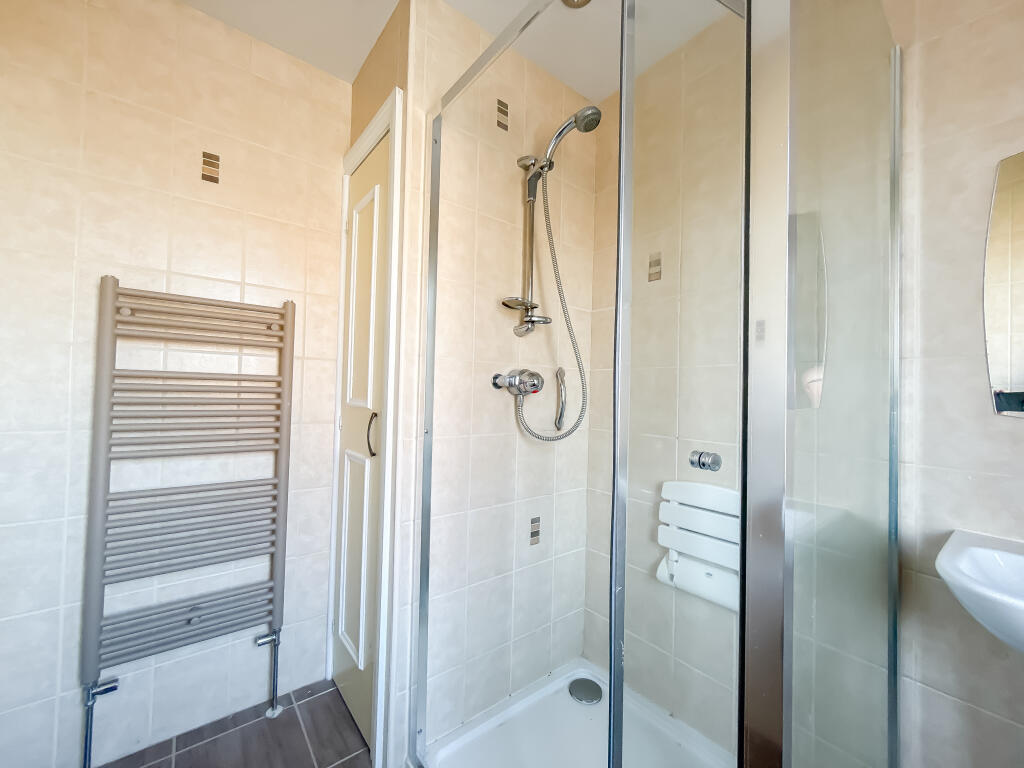 IMG 2830 3 T202508151219.jpg