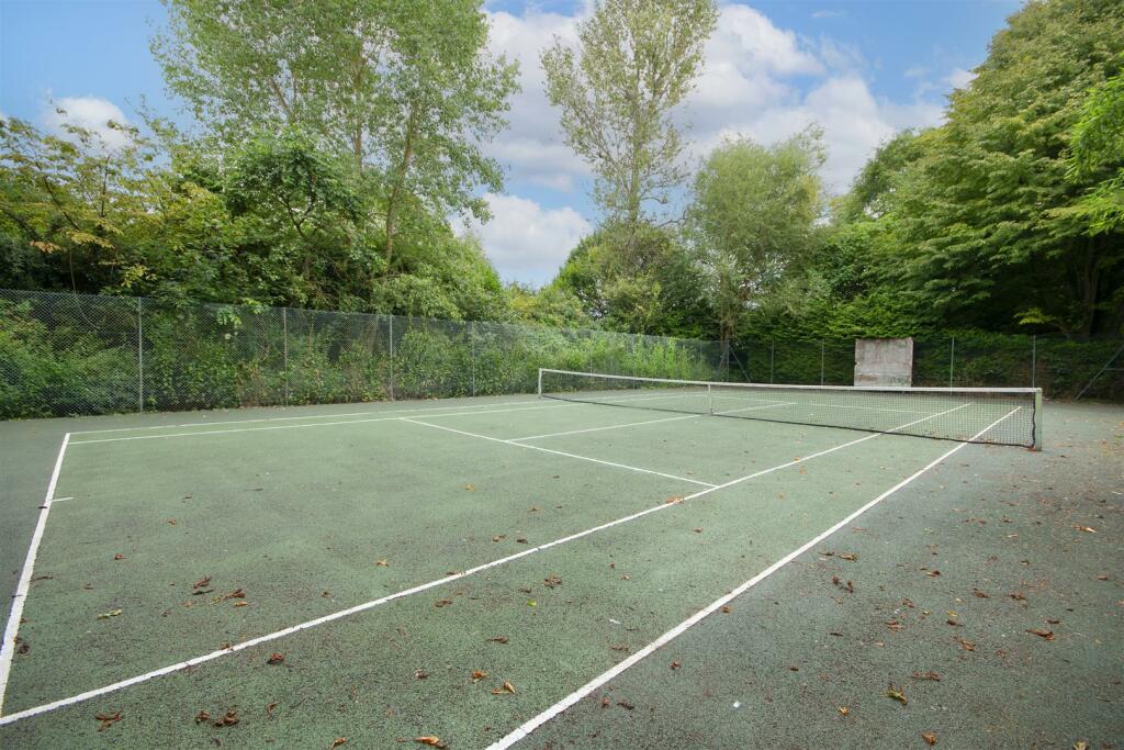240821BroughtonHall-1069.jpg