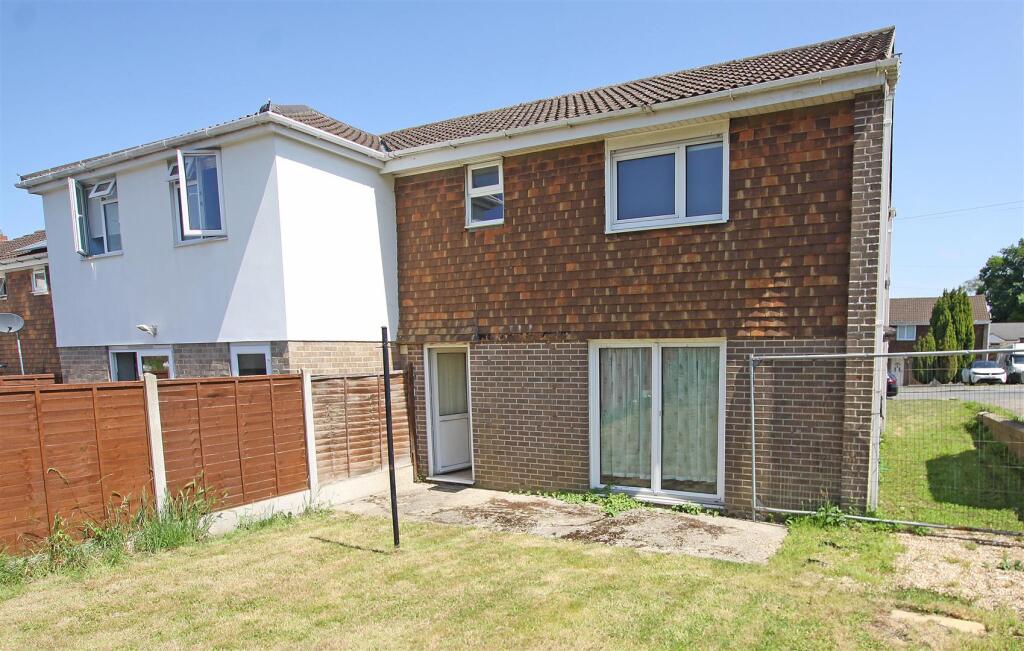 Rear elevation.jpg