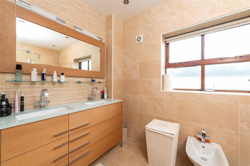 Principal En Suite