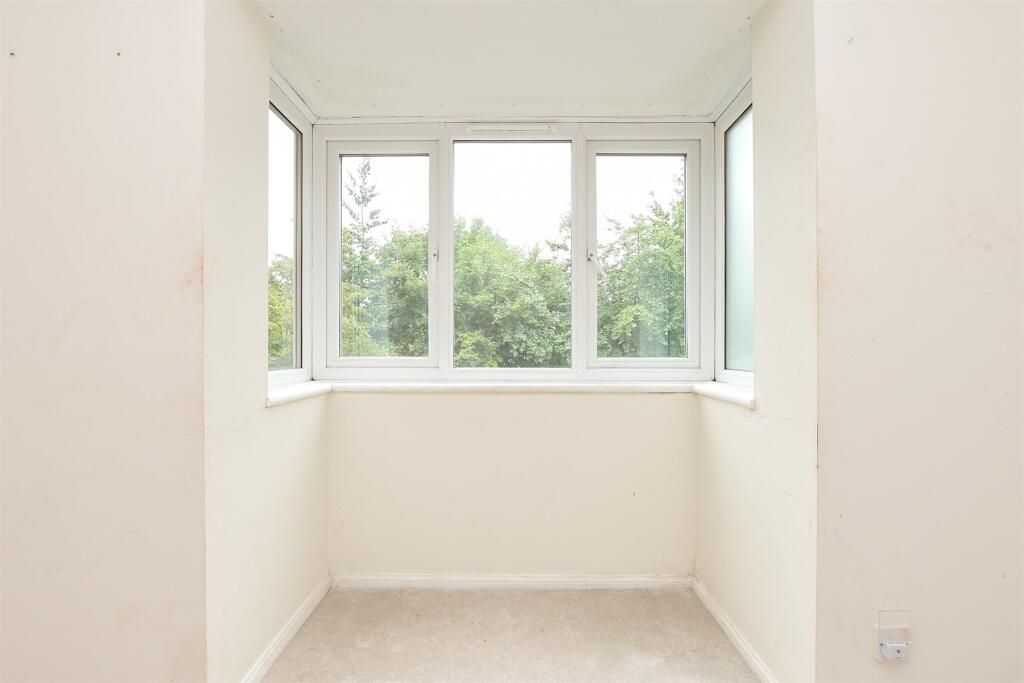 Internal Lifestyle Photograph