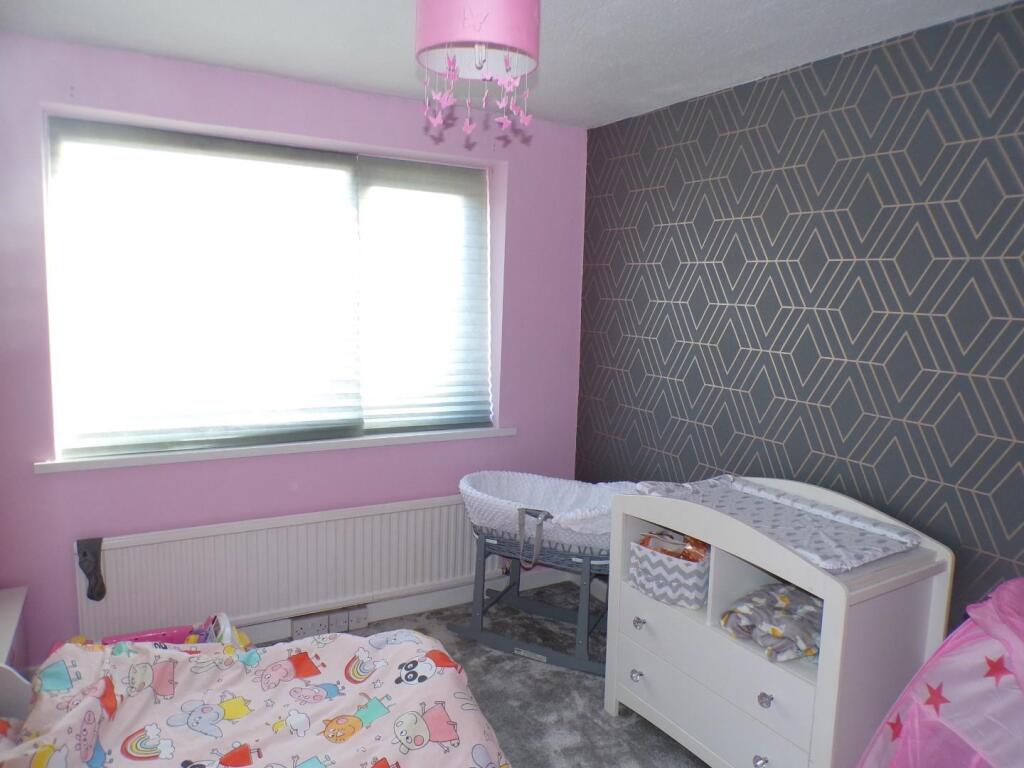 LordLane157bed2.JPG