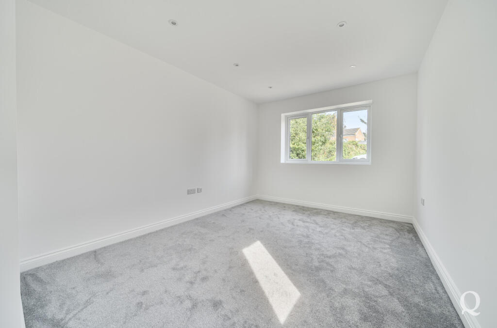 a6caaa8b-840f-468...