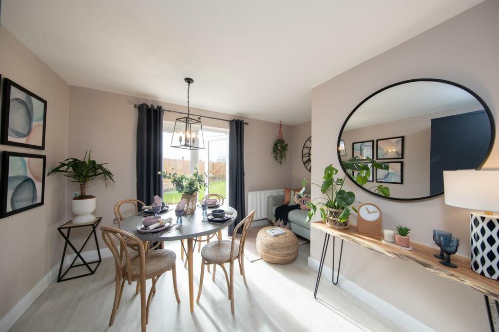 Brancaster_dining area.jpg