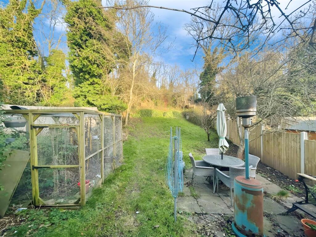 ee36ede1-WhatsApp 20Image 202025-01-24 20at 203.42