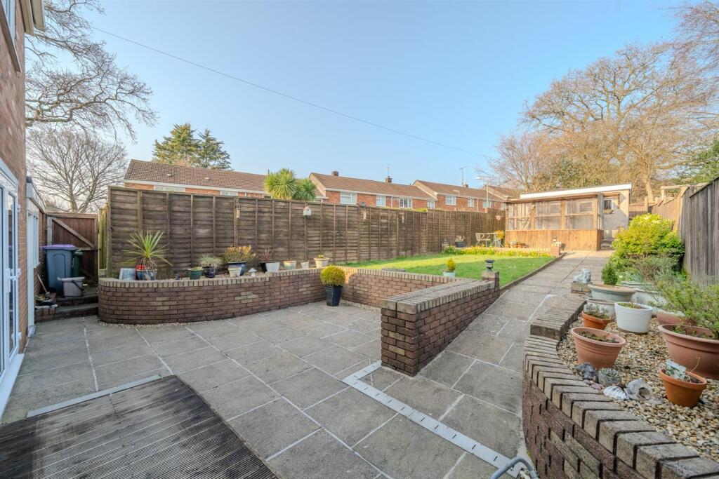 30 Poplar Road-18.jpg