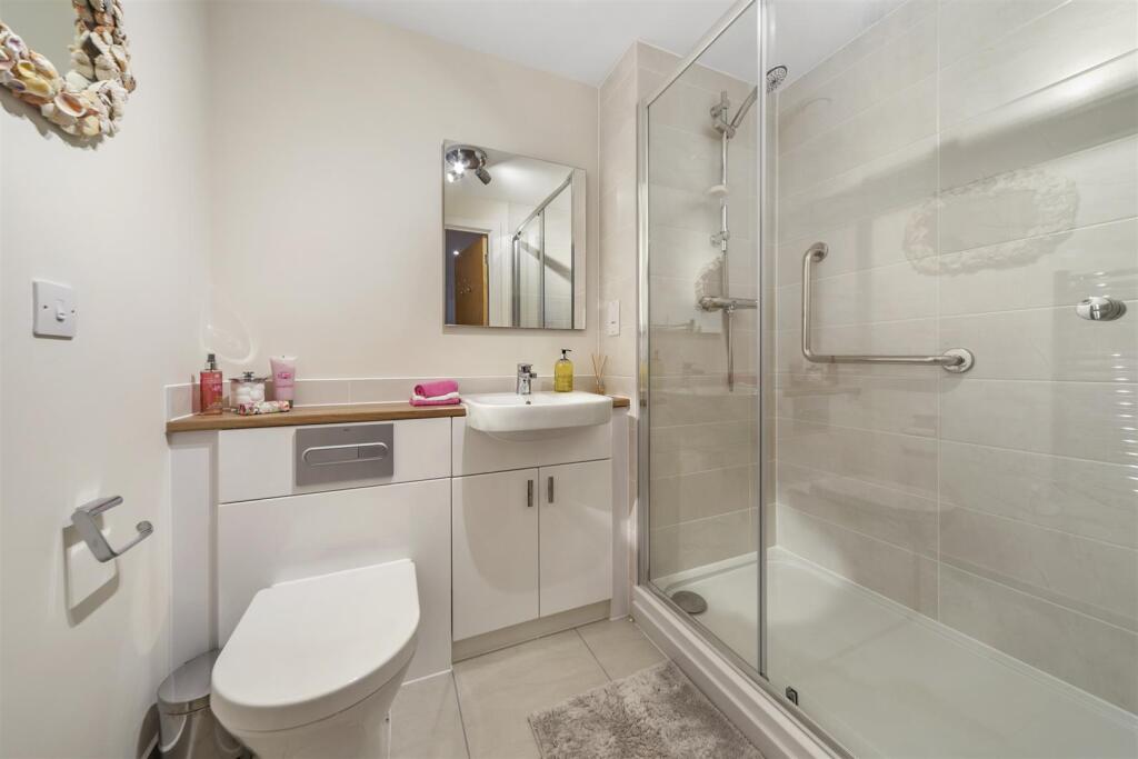 12-fc835f57-2ebf-49ad-b9a6-7fb3b6d59c70CHMCS_23Tur