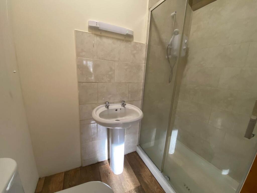 ensuite 1