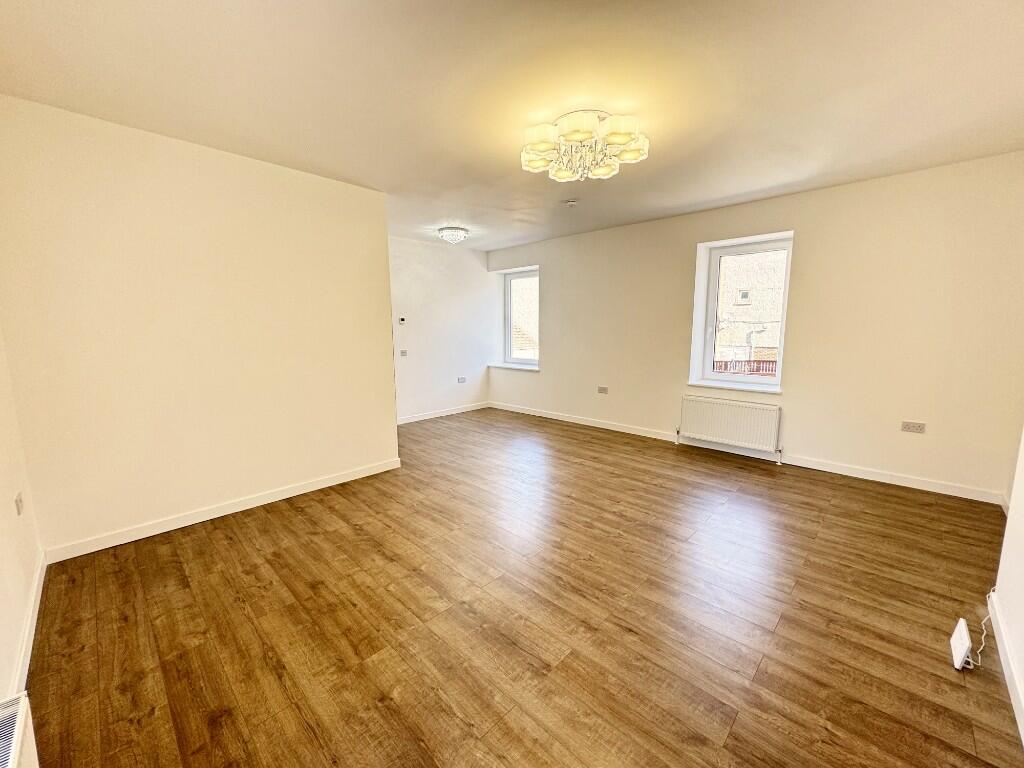 Sitting room 1