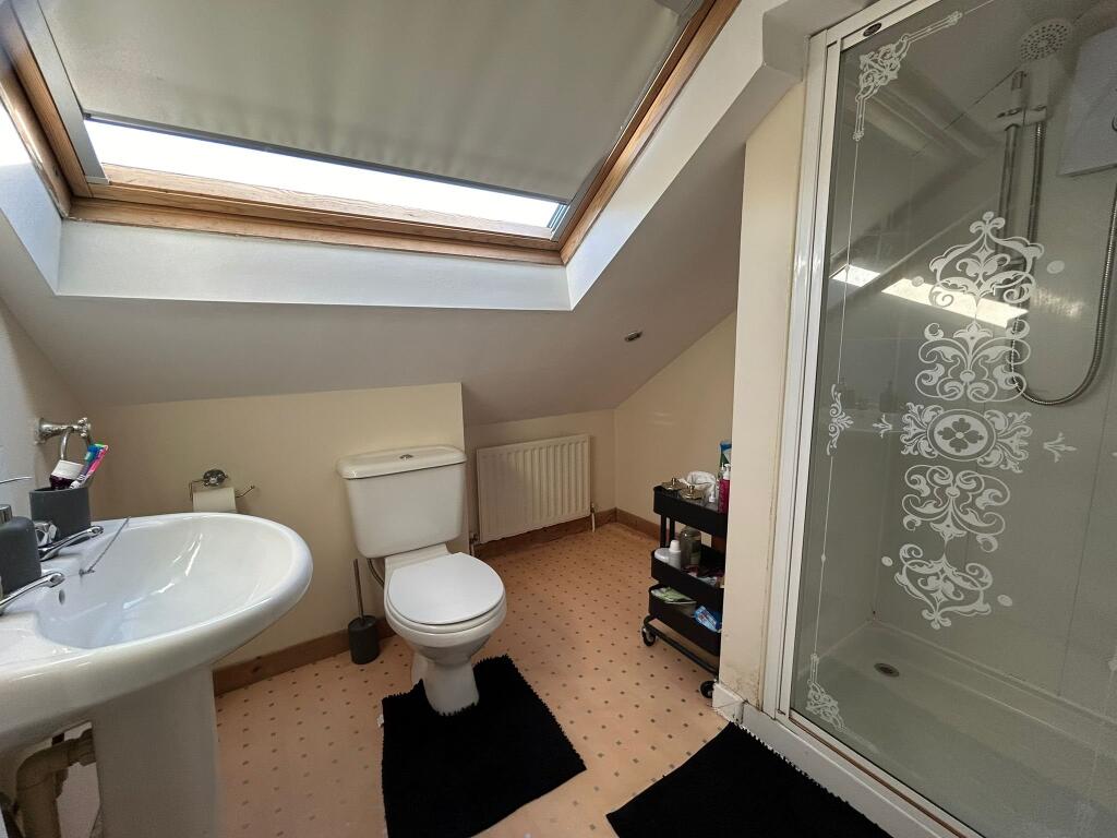 WhatsApp Image 2024-