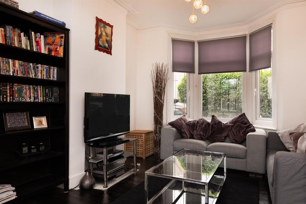 159 Winchester Road_2019_1003.jpg
