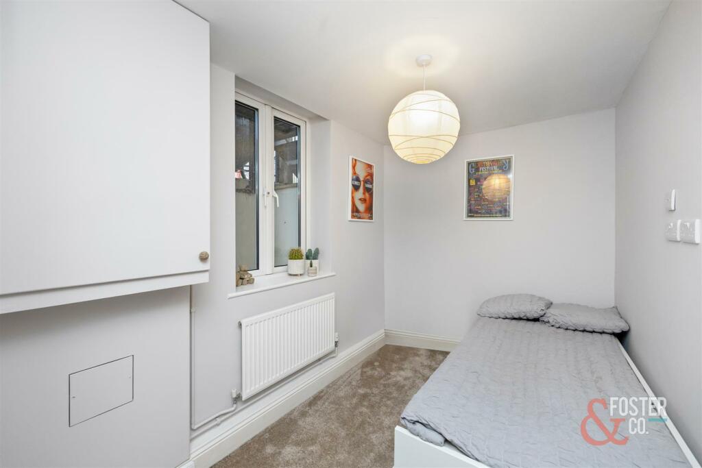 Florence Road, 11a_015.jpg