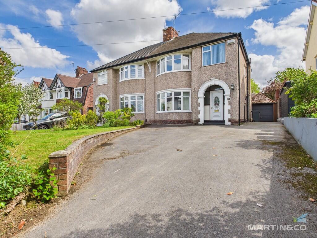 CAM03111G0-PR0301...