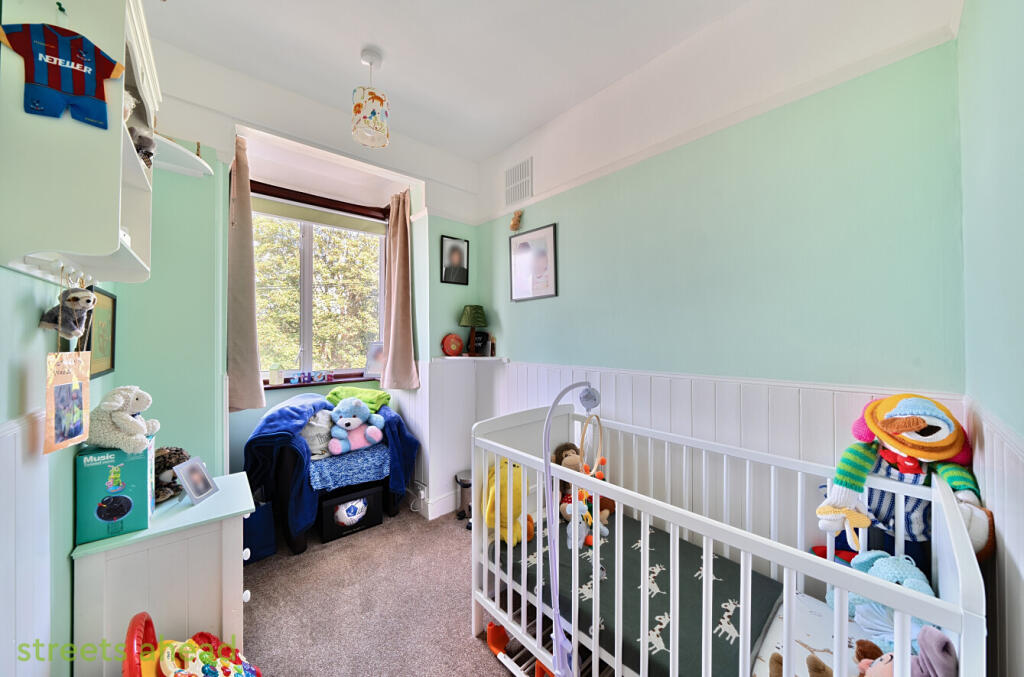 32e4032a-27e8-489...