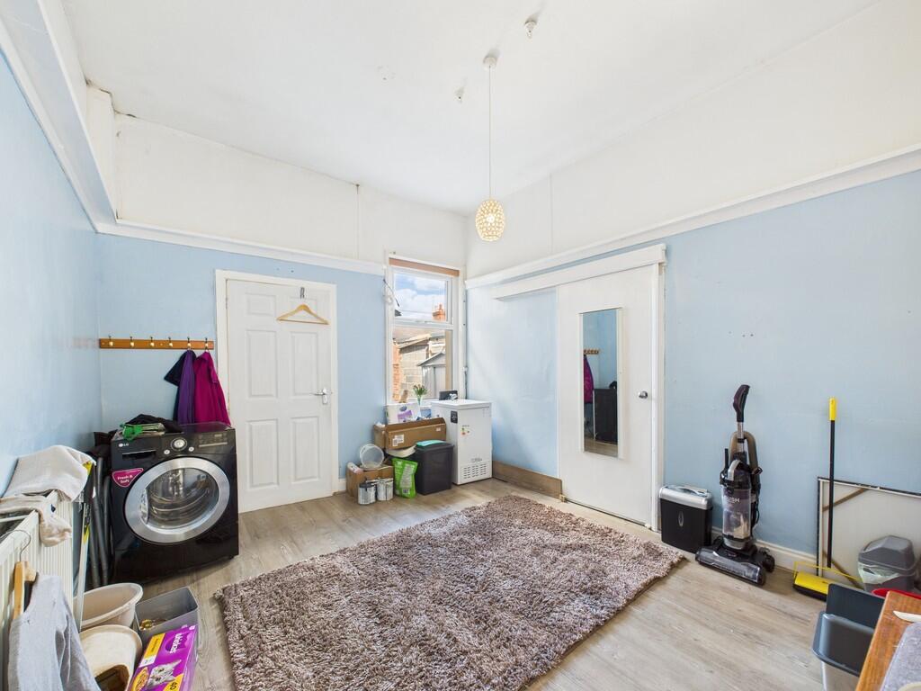 CAM01835G0-PR0295...