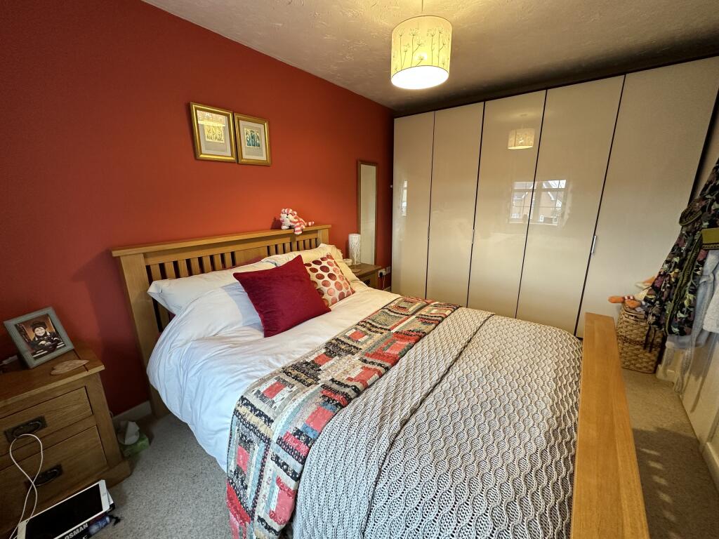 Photo 14-02-2025, 11 17 16