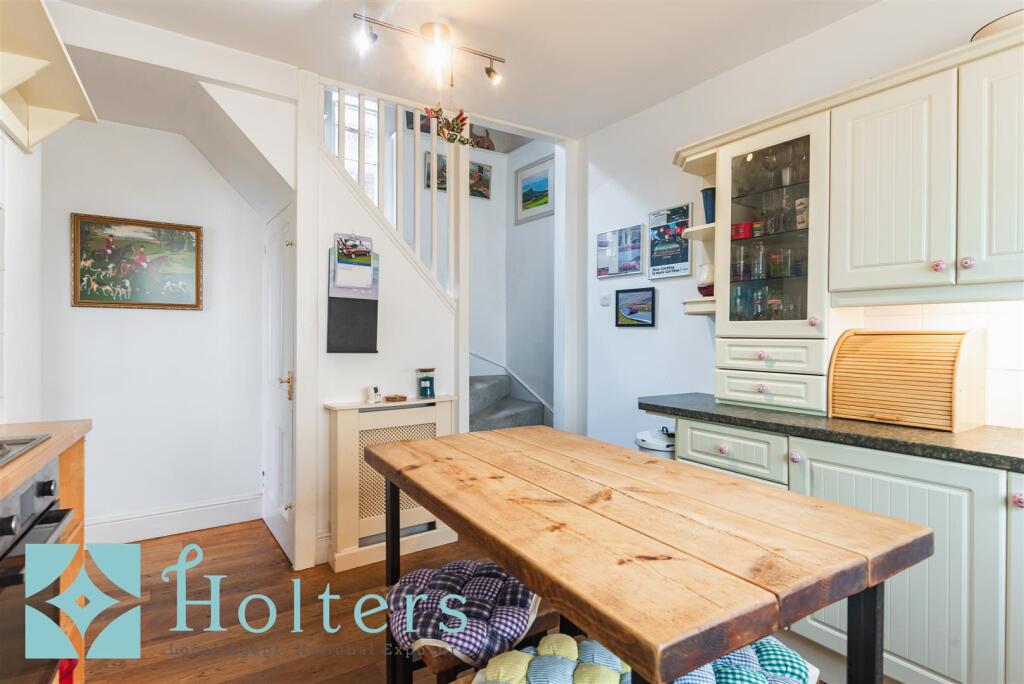 6 Salop Street, Bishops Castle-10.jpg