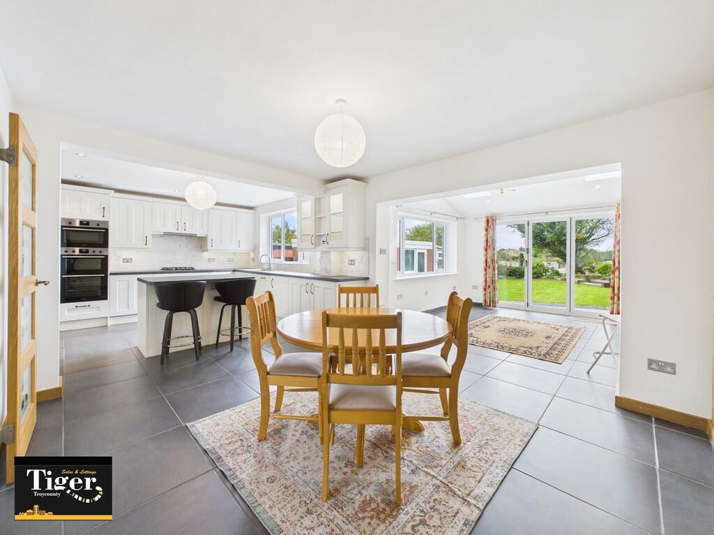 CAM03440G0-PR0416...