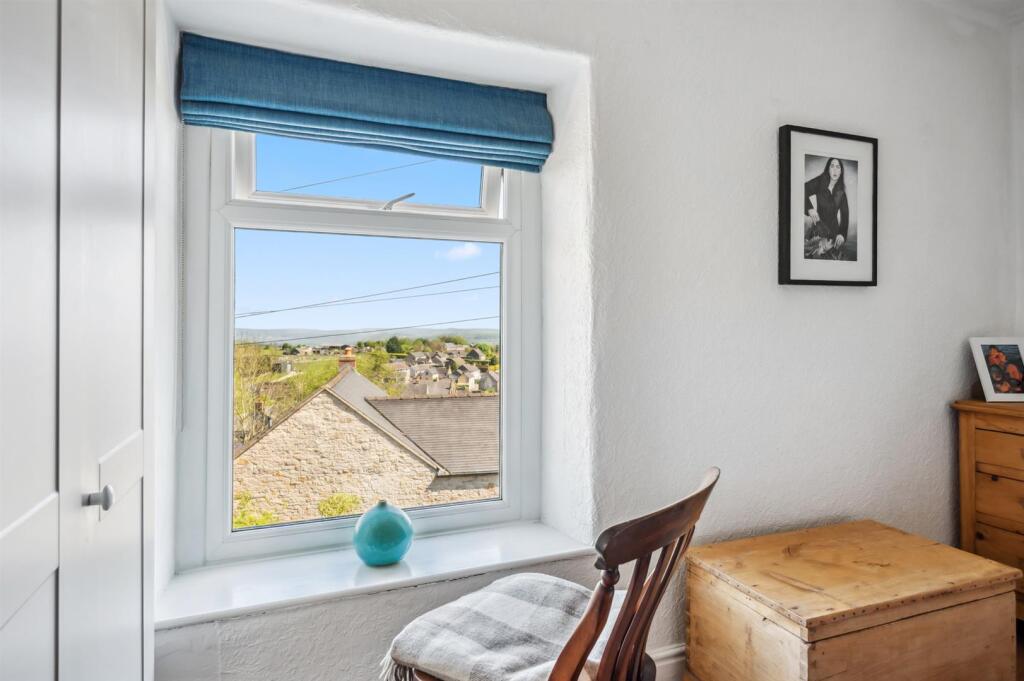 View from Bedroom One.jpg