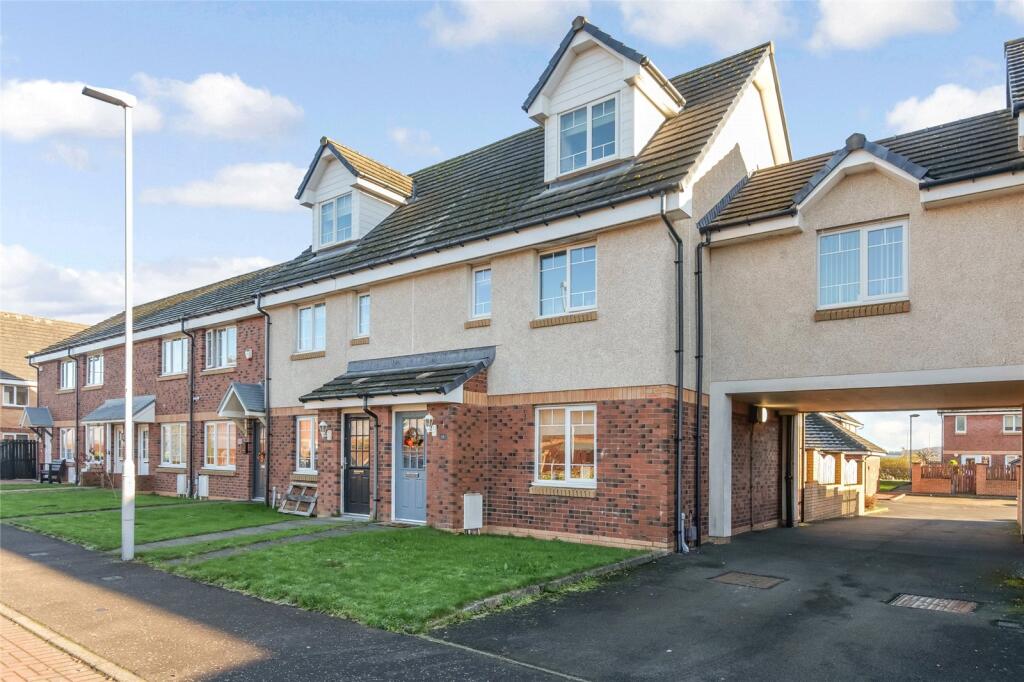Picture No. 19
