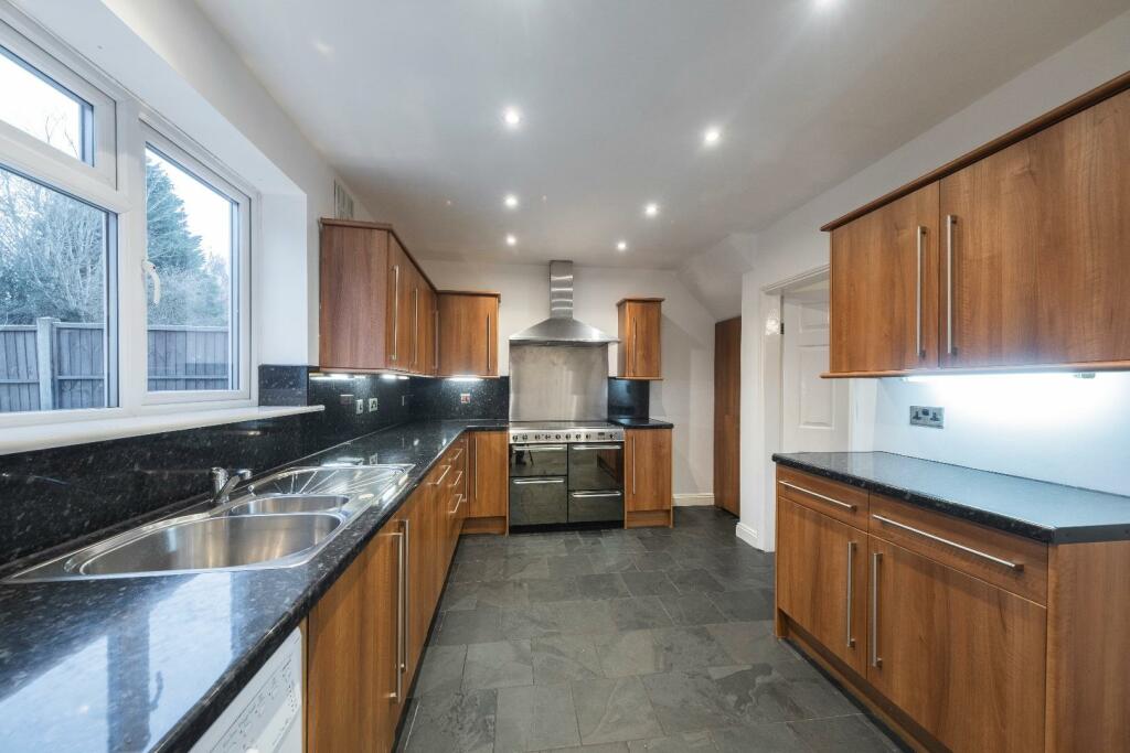 14 Winterford Lane-005.JPG