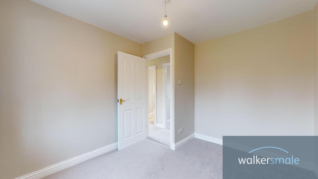 6-Fair-View-South-Stainley-Harrogate-HG3-3NF-03062