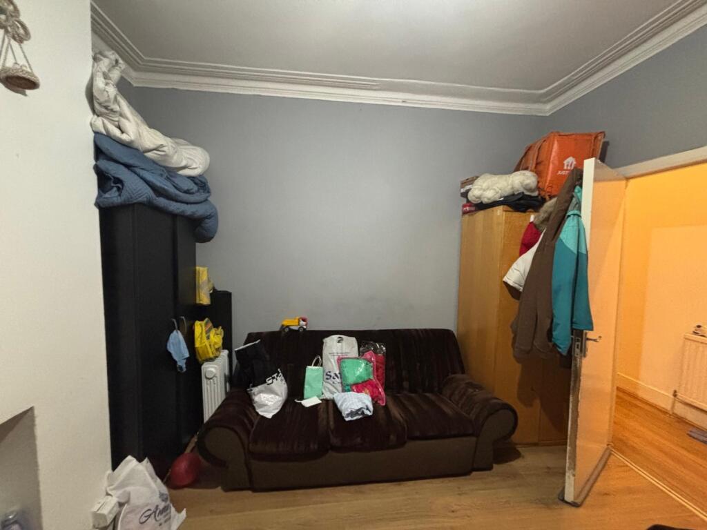 WhatsApp Image 2025-02-11 at 09.37.37 (1)