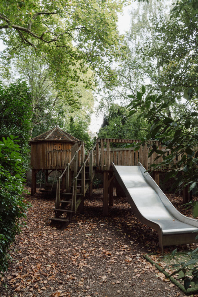 305547 - CONNOUGHT-HOUSE-64.jpg