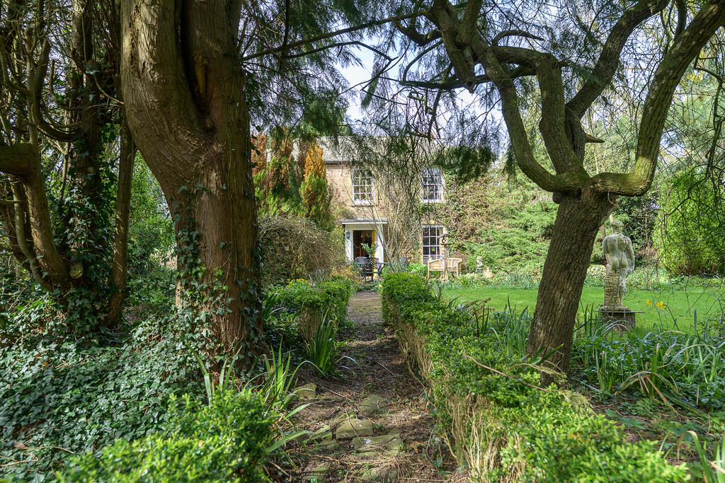 shieldbrook-29