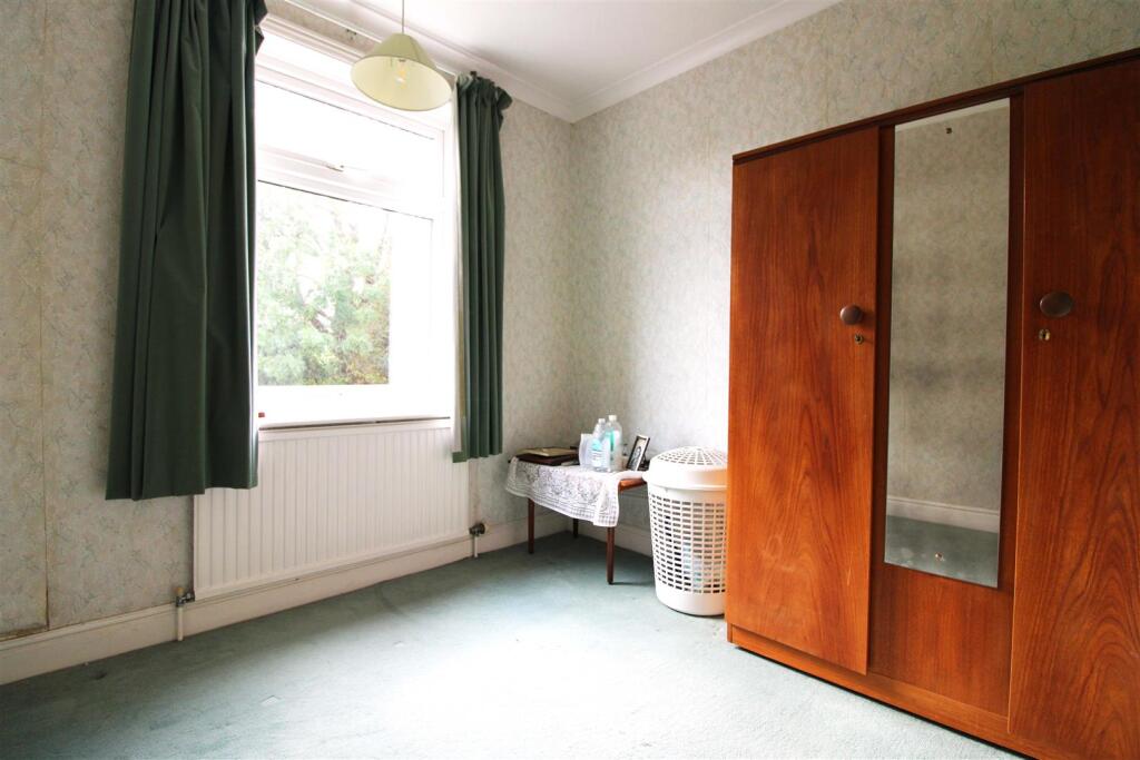 Bedroom three edit.jpg