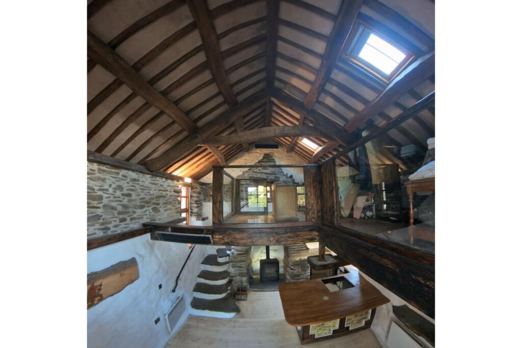 Barn