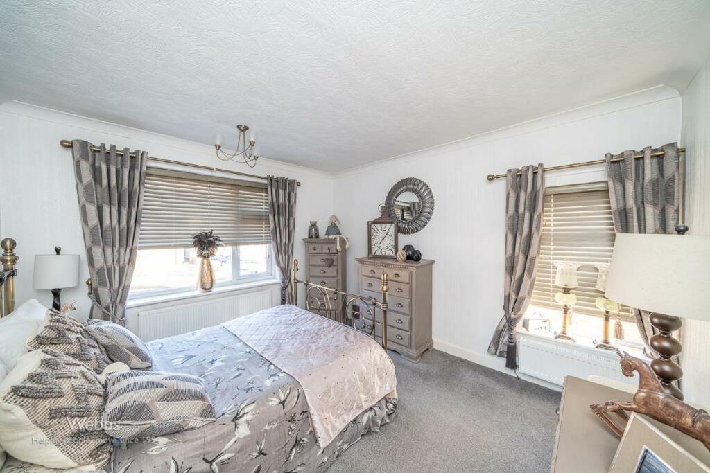 © Webbs Estate Agents © (21 of 34).jpg