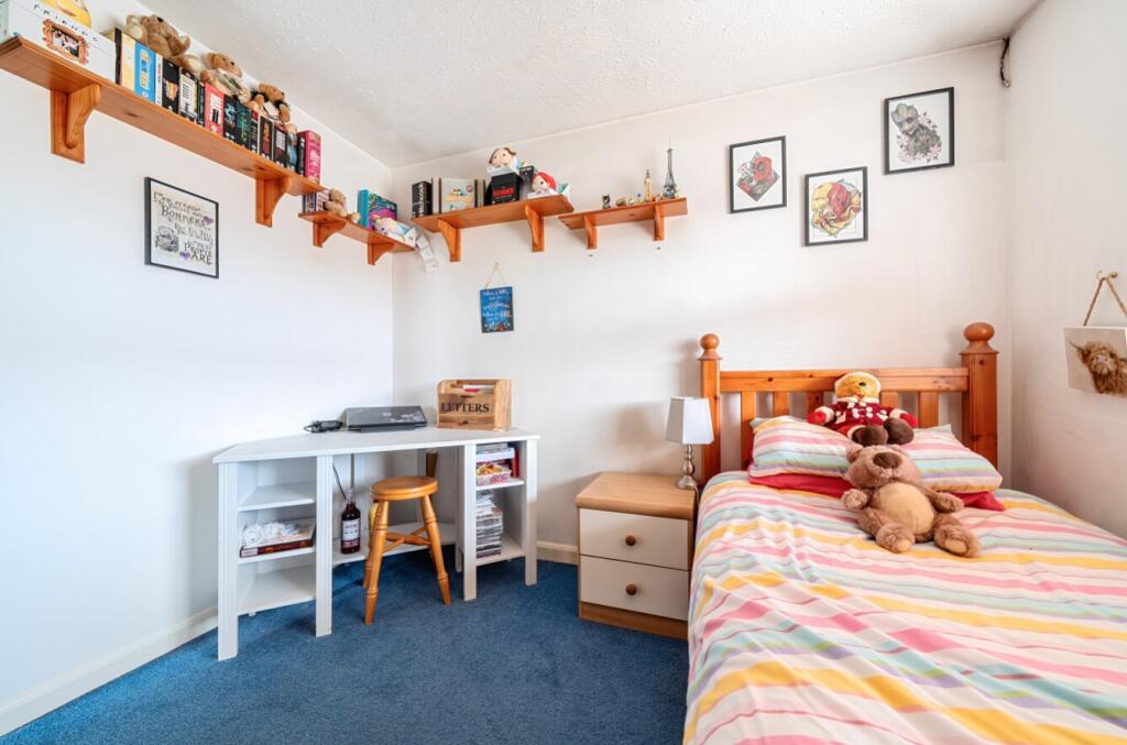 1344236-14-68ae27fdde7e3