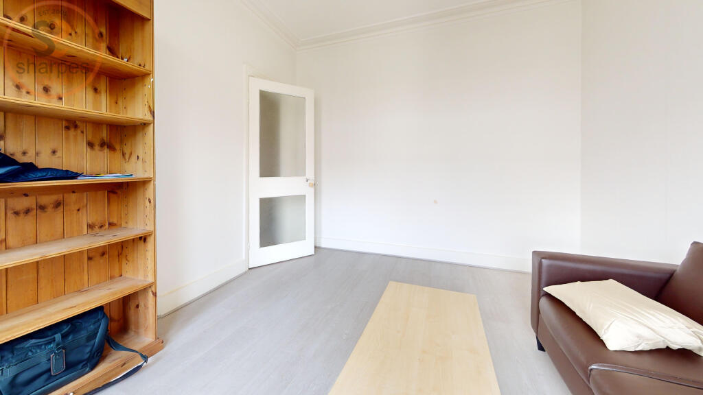 14-Beech-Grove-Bedroom 4