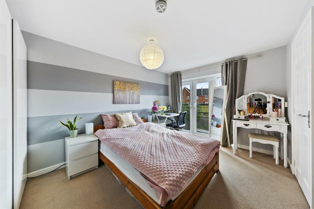 14ButtertonGardensWeb10.jpg
